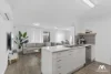 24/2 Pateman Parade, Thornlands, Qld 4164-Image