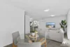 24/2 Pateman Parade, Thornlands, Qld 4164-Image