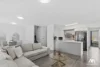 24/2 Pateman Parade, Thornlands, Qld 4164-Image