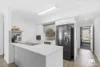 24/2 Pateman Parade, Thornlands, Qld 4164-Image