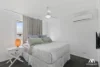 24/2 Pateman Parade, Thornlands, Qld 4164-Image