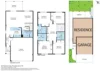 24/2 Pateman Parade, Thornlands, Qld 4164-Floorplan