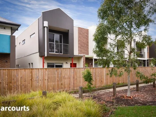 24/2 Sanoma Drive, Skye, Vic 3977