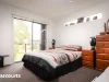 24/2 Sanoma Drive, Skye, Vic 3977-Image