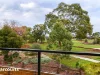 24/2 Sanoma Drive, Skye, Vic 3977-Image