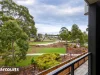 24/2 Sanoma Drive, Skye, Vic 3977-Image