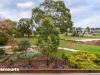 24/2 Sanoma Drive, Skye, Vic 3977-Image