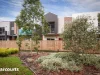 24/2 Sanoma Drive, Skye, Vic 3977-Image