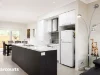 24/2 Sanoma Drive, Skye, Vic 3977-Image