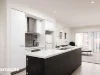 24/2 Sanoma Drive, Skye, Vic 3977-Image