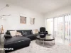 24/2 Sanoma Drive, Skye, Vic 3977-Image