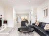 24/2 Sanoma Drive, Skye, Vic 3977-Image