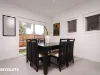 24/2 Sanoma Drive, Skye, Vic 3977-Image