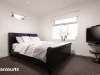 24/2 Sanoma Drive, Skye, Vic 3977-Image