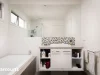 24/2 Sanoma Drive, Skye, Vic 3977-Image