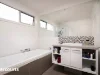 24/2 Sanoma Drive, Skye, Vic 3977-Image