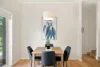 24/2 Sexton Street, Cook, ACT 2614-Image
