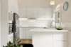 24/2 Sexton Street, Cook, ACT 2614-Image
