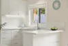 24/2 Sexton Street, Cook, ACT 2614-Image