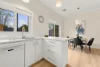 24/2 Sexton Street, Cook, ACT 2614-Image