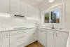 24/2 Sexton Street, Cook, ACT 2614-Image