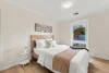 24/2 Sexton Street, Cook, ACT 2614-Image