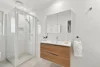 24/2 Sexton Street, Cook, ACT 2614-Image