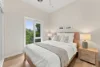 24/2 Sexton Street, Cook, ACT 2614-Image