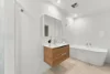 24/2 Sexton Street, Cook, ACT 2614-Image