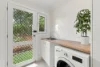 24/2 Sexton Street, Cook, ACT 2614-Image