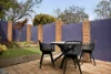 24/2 Sexton Street, Cook, ACT 2614-Image