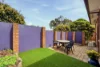 24/2 Sexton Street, Cook, ACT 2614-Image