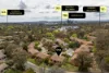 24/2 Sexton Street, Cook, ACT 2614-Image