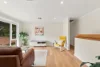 24/2 Sexton Street, Cook, ACT 2614-Image