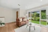 24/2 Sexton Street, Cook, ACT 2614-Image