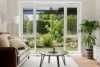 24/2 Sexton Street, Cook, ACT 2614-Image