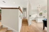 24/2 Sexton Street, Cook, ACT 2614-Image