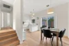 24/2 Sexton Street, Cook, ACT 2614-Image
