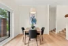 24/2 Sexton Street, Cook, ACT 2614-Image