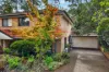 24/20-22 Kenburn Avenue, Cherrybrook, NSW 2126