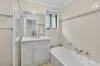 24/20-22 Kenburn Avenue, Cherrybrook, NSW 2126-Image