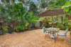 24/20-22 Kenburn Avenue, Cherrybrook, NSW 2126-Image