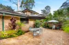 24/20-22 Kenburn Avenue, Cherrybrook, NSW 2126-Image