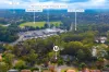 24/20-22 Kenburn Avenue, Cherrybrook, NSW 2126-Image