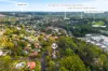 24/20-22 Kenburn Avenue, Cherrybrook, NSW 2126-Image