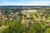 24/20-22 Kenburn Avenue, Cherrybrook, NSW 2126-Image