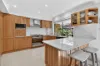 24/20-22 Kenburn Avenue, Cherrybrook, NSW 2126-Image