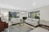 24/20-22 Kenburn Avenue, Cherrybrook, NSW 2126-Image