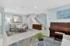 24/20-22 Kenburn Avenue, Cherrybrook, NSW 2126-Image