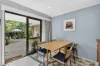 24/20-22 Kenburn Avenue, Cherrybrook, NSW 2126-Image